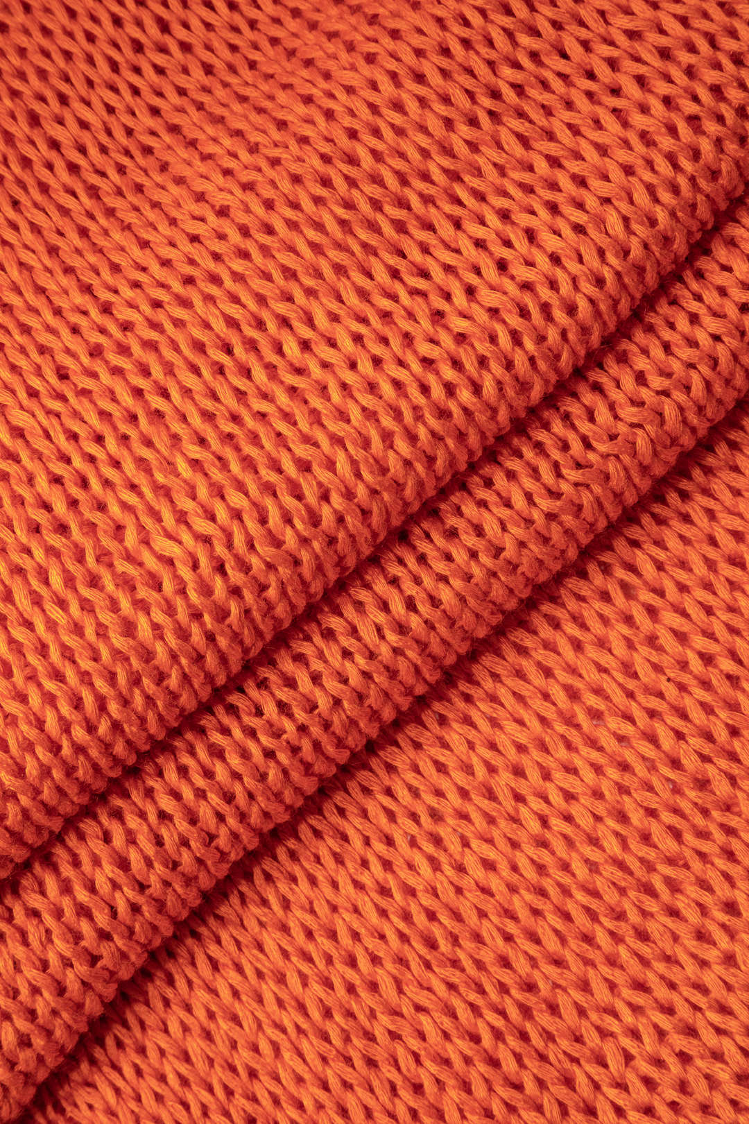 Top Tubo Crochet Sin Espalda Falda Abertura Dos Piezas