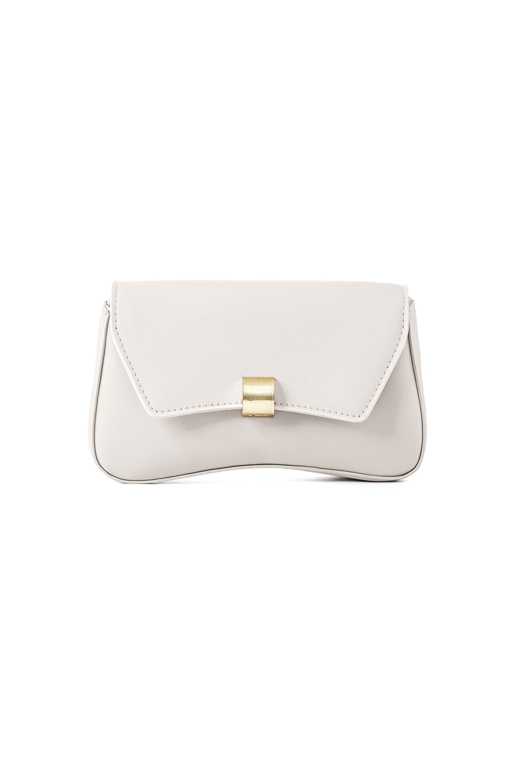 Bolso De Hombro De Diseño Elegante Para Uso Diario