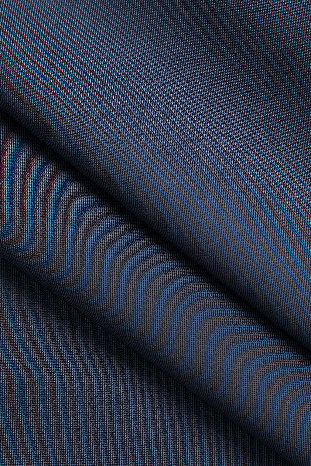 Pantalones Rectos De Pierna Ancha Con Bolsillos Para Trabajo