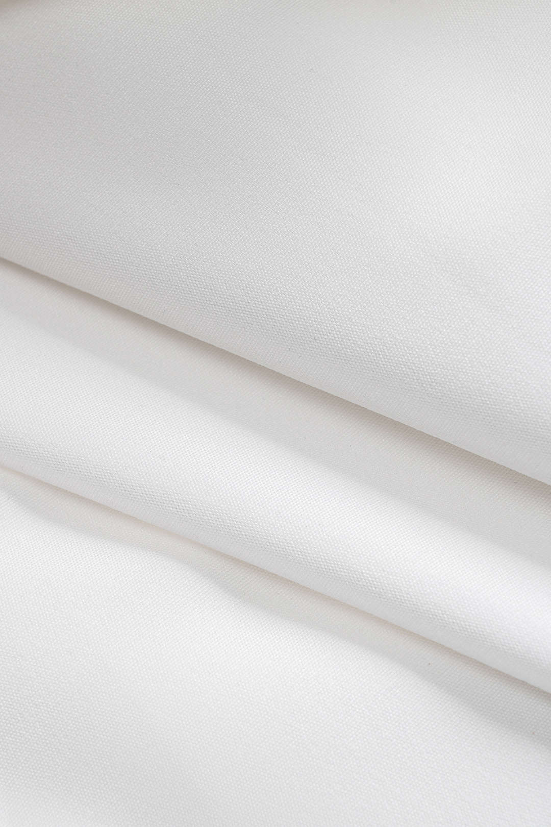 Camisa Lisa de Manga Corta para Uso Diario Elegante