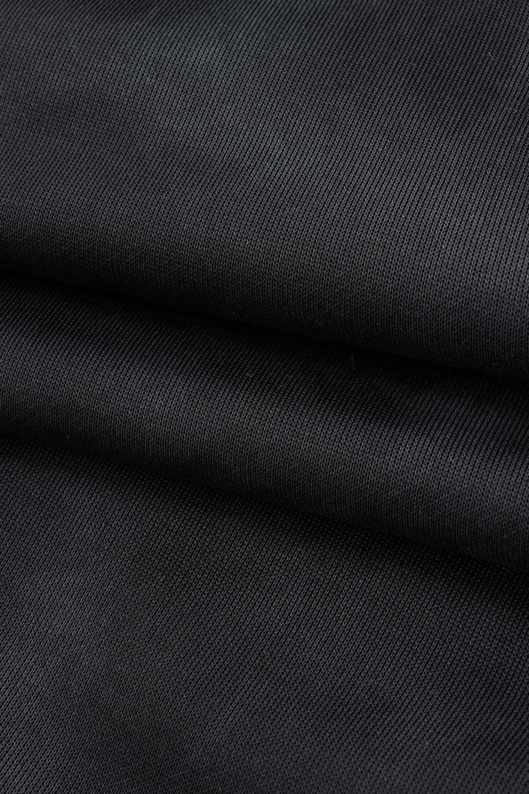 Pantalones Anchos Con Cordón Tie Dye Mármol Para Mujeres