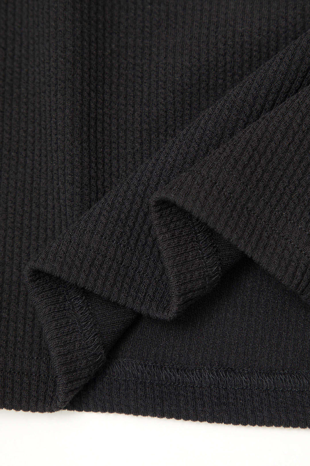Camiseta Sin Mangas Favorita De Dios Silueta Minimalista