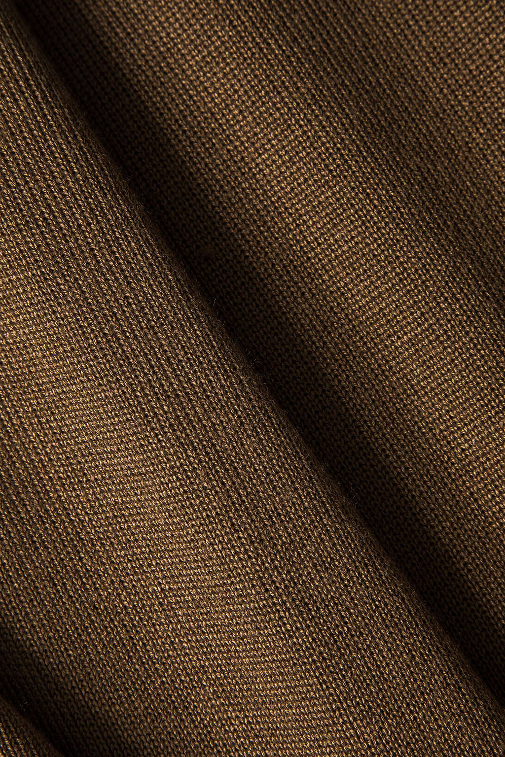 Conjunto Punto Tres Piezas Pantalones Bolsillos Cordón