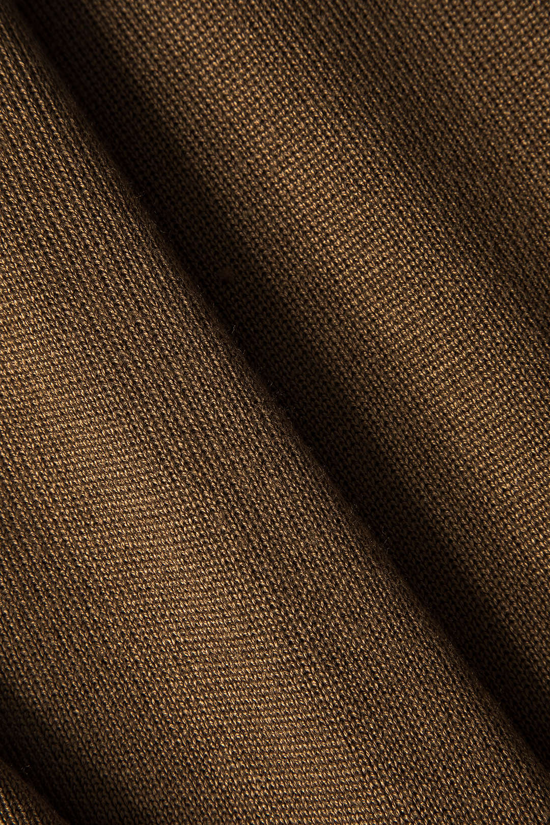 Conjunto Punto Tres Piezas Pantalones Bolsillos Cordón