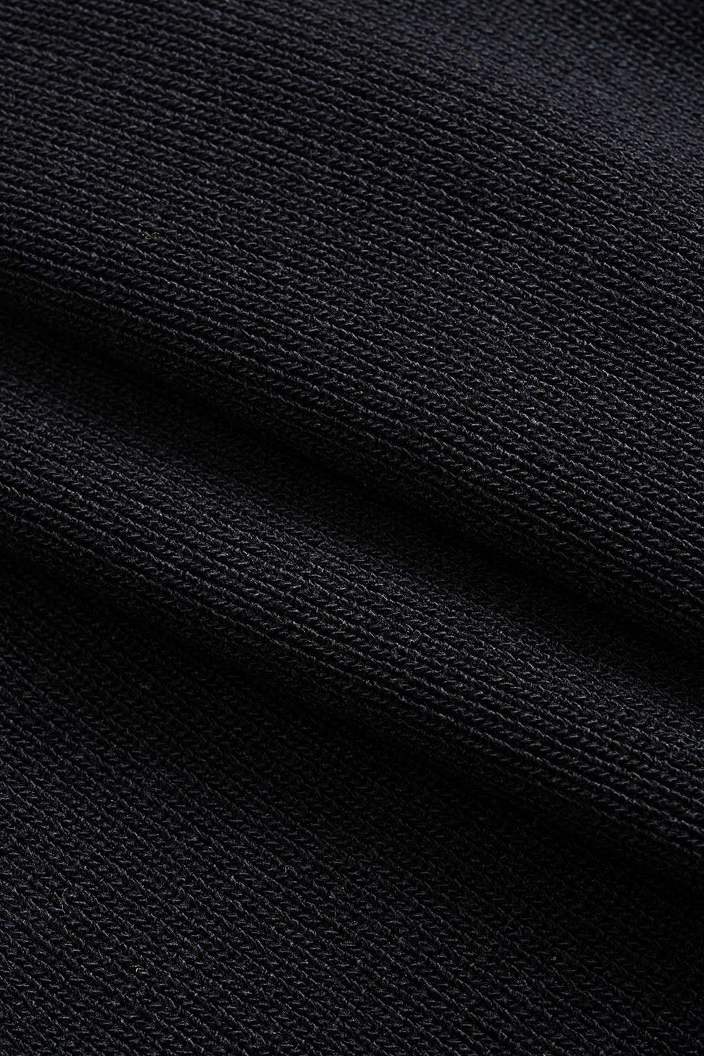 Blusa Metálica Tejida Asimétrica Sin Mangas Elegante
