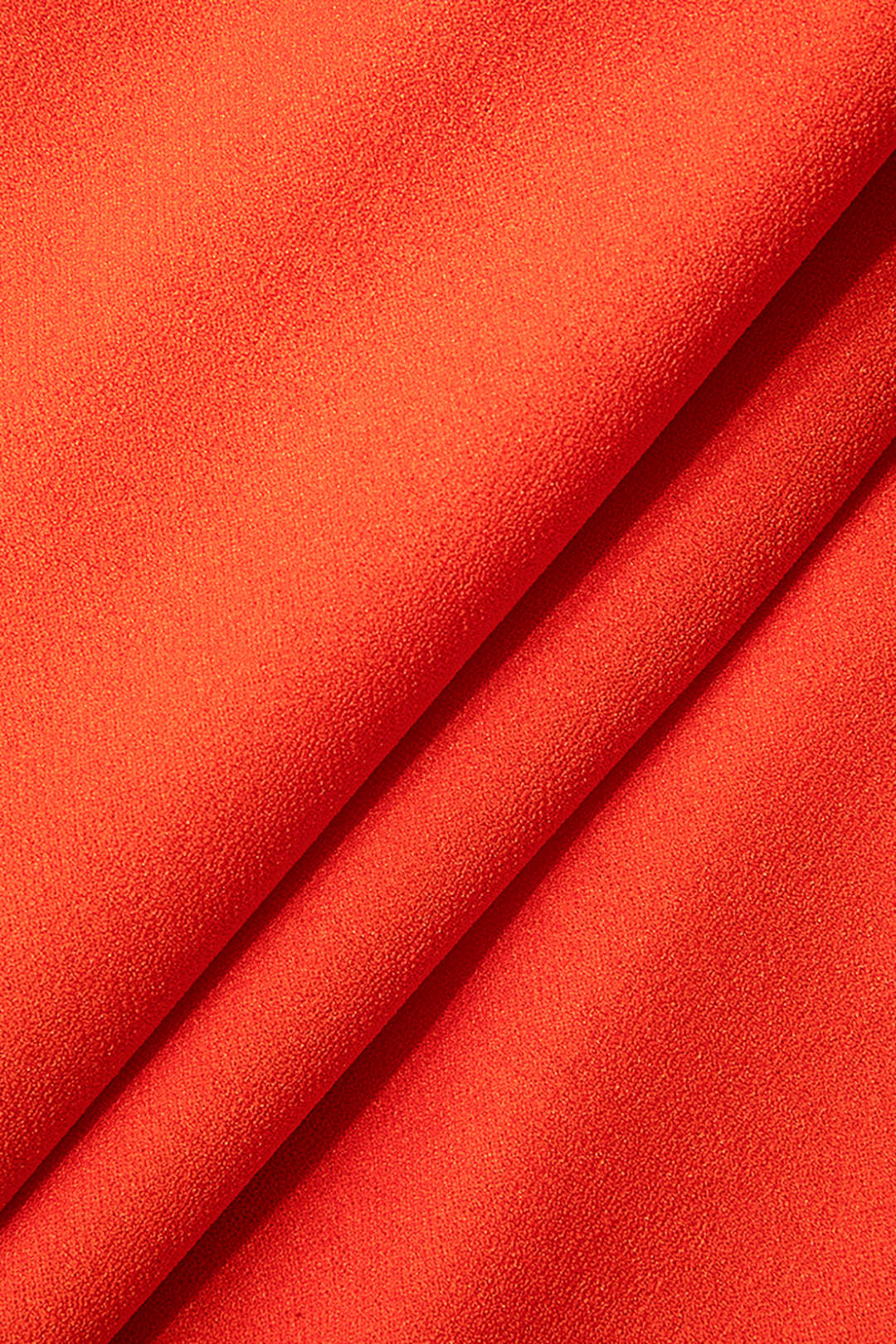 Conjunto Blusa Sin Mangas Pantalón Recto Minimalista