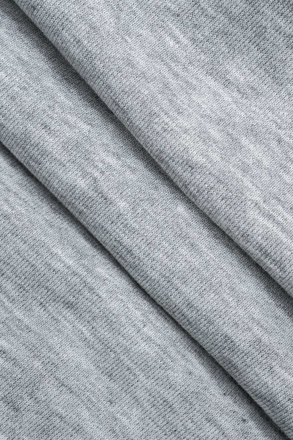 Pantalones Vaqueros Patchwork Con Bolsillos Para Mujer