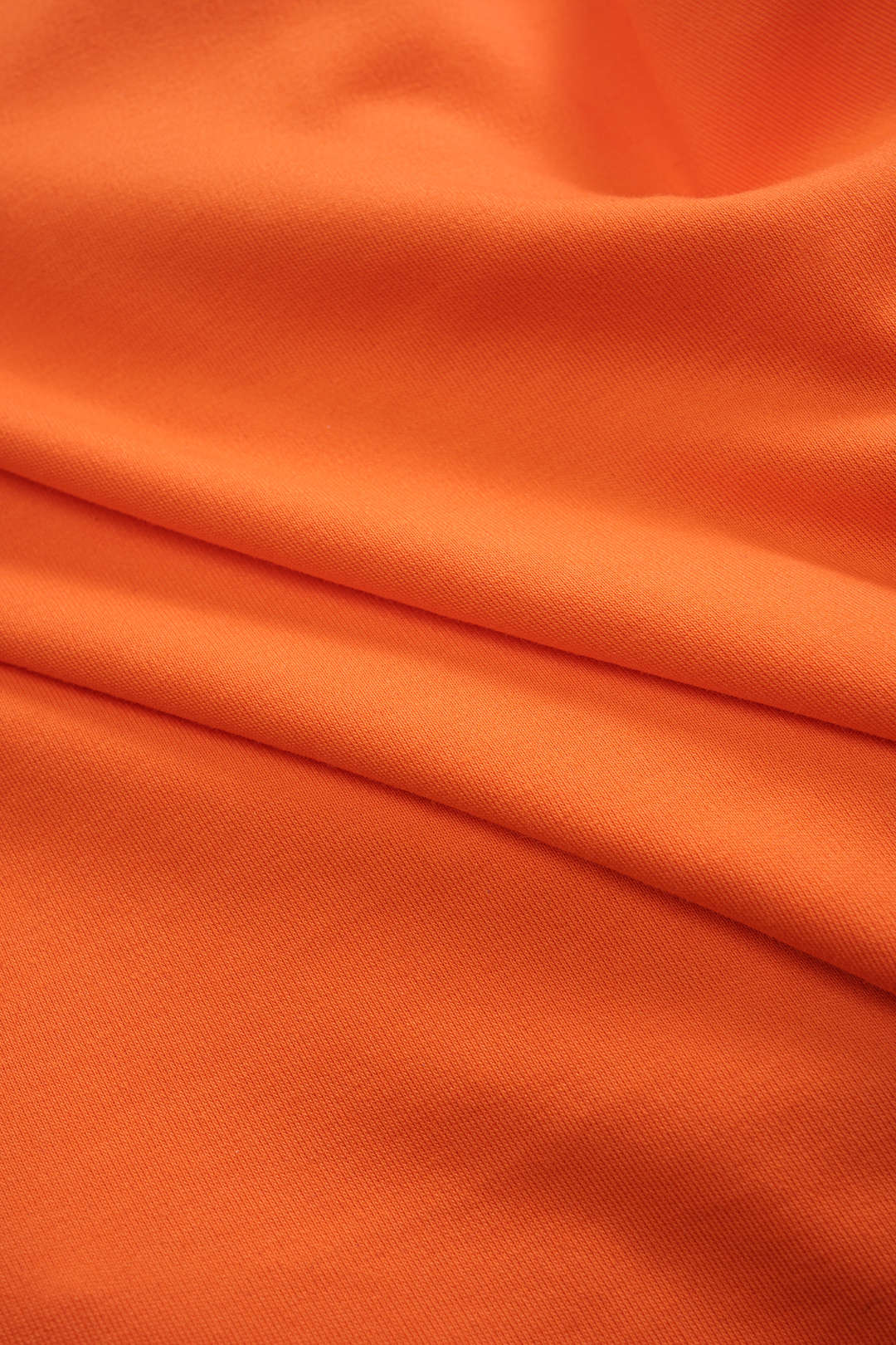 Camiseta Sin Mangas Minimalista Detalle Cremallera Moderna