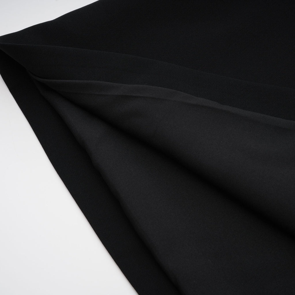 Vestido Maxi Adornado Para Noche De Gala Elegante Y Glamour