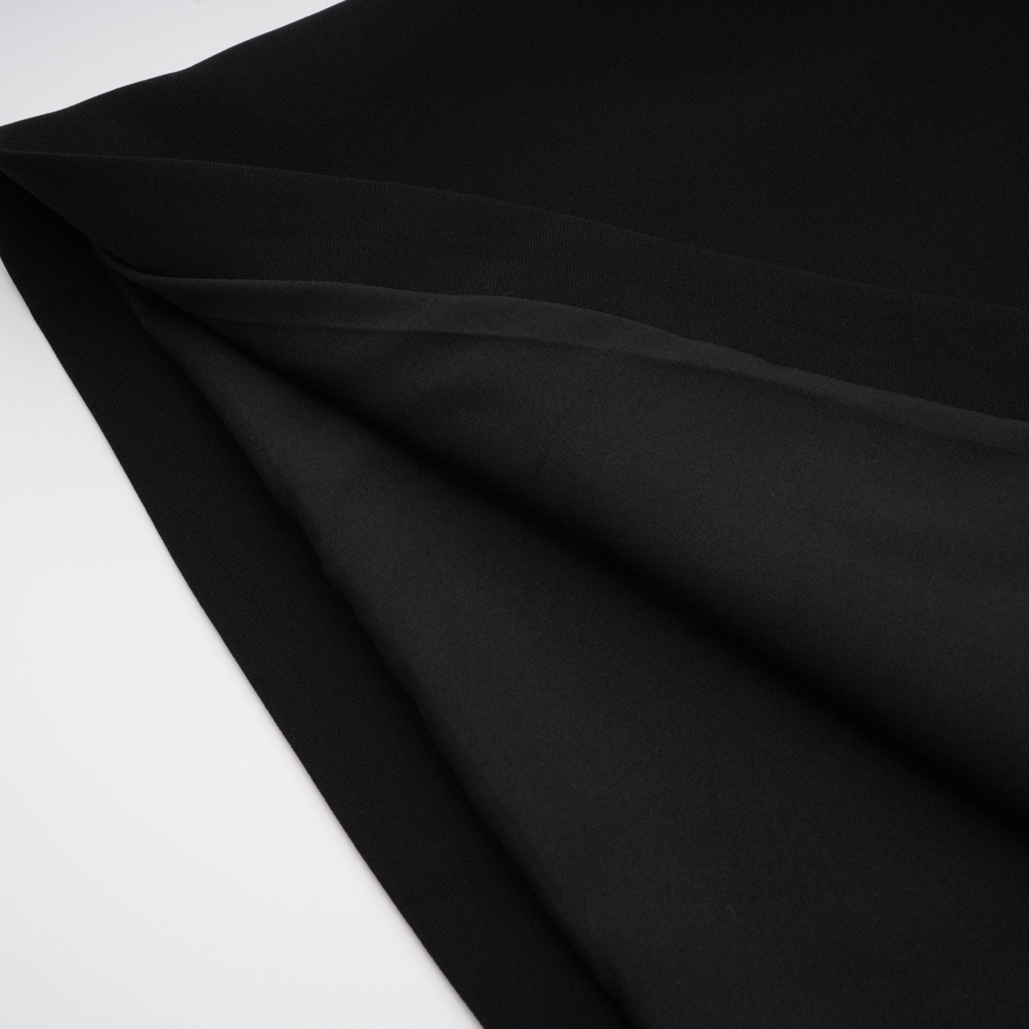 Vestido Maxi Adornado Para Noche De Gala Elegante Y Glamour