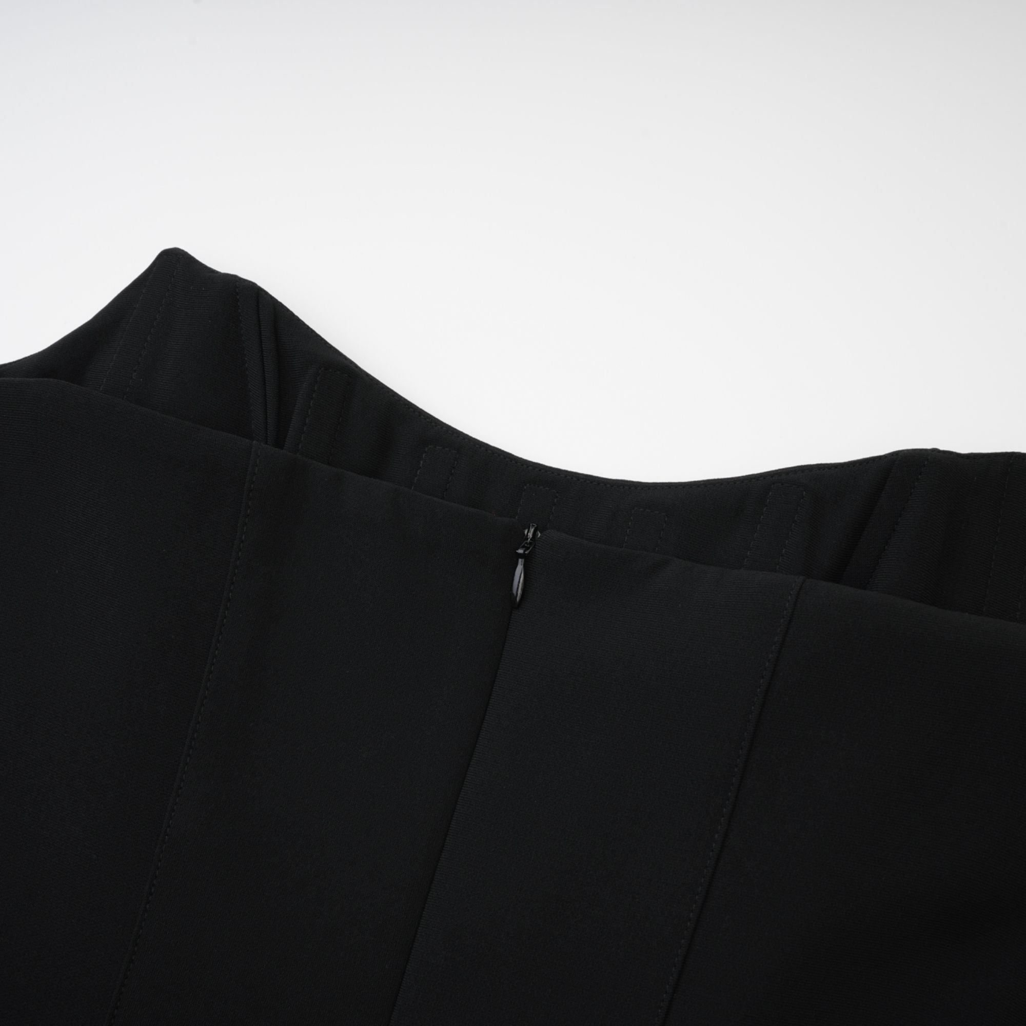 Vestido Maxi Adornado Para Noche De Gala Elegante Y Glamour