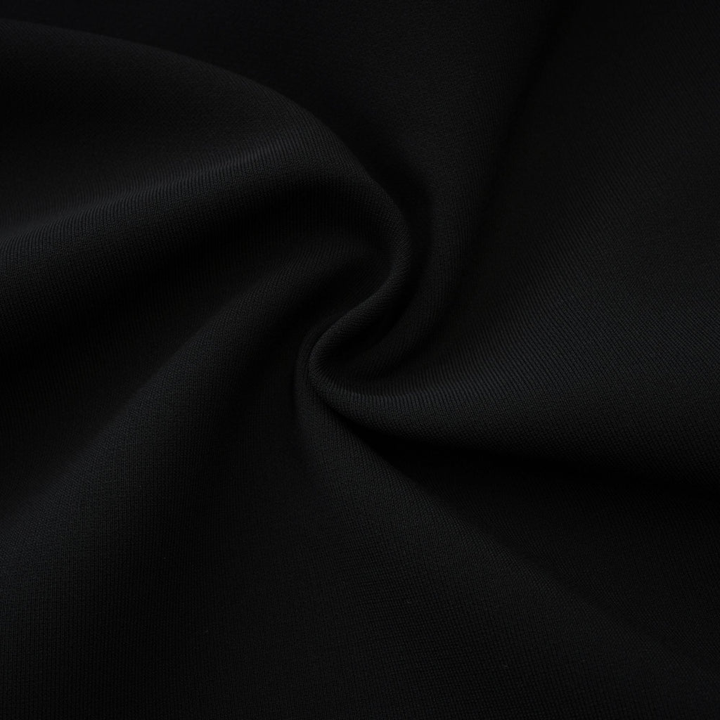 Vestido Maxi Adornado Para Noche De Gala Elegante Y Glamour