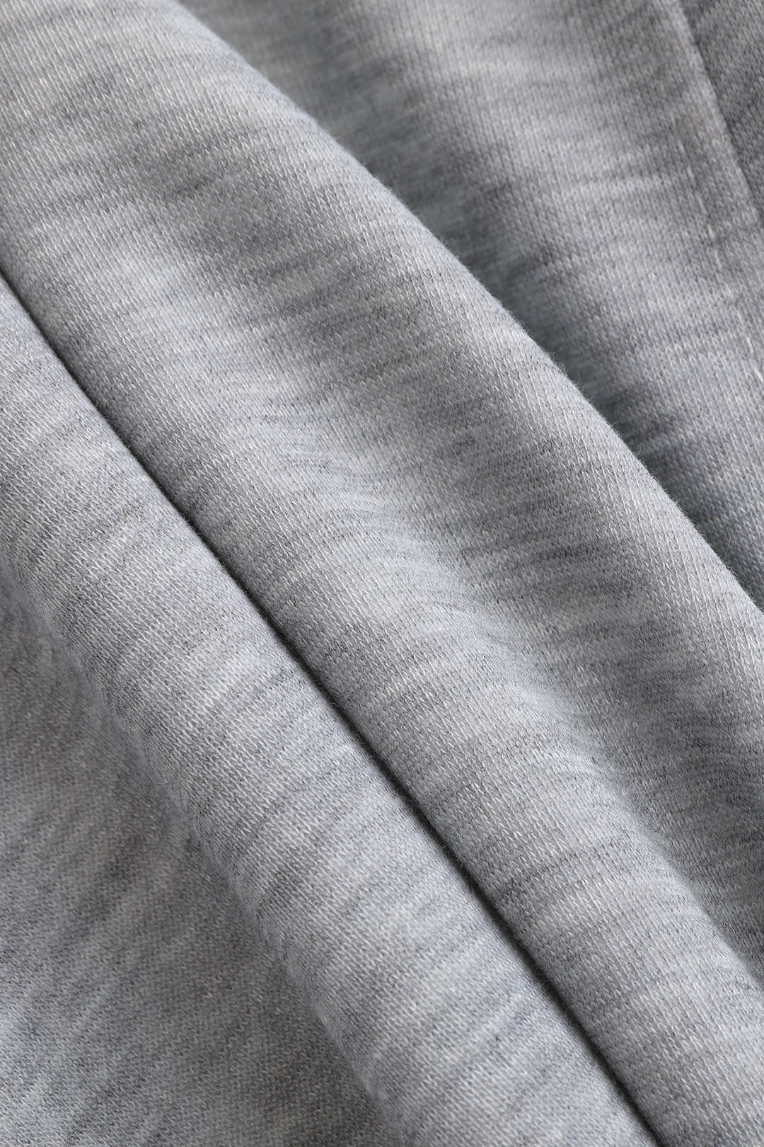 Pantalones Anchos con Cordón y Silueta Drapeada Suave