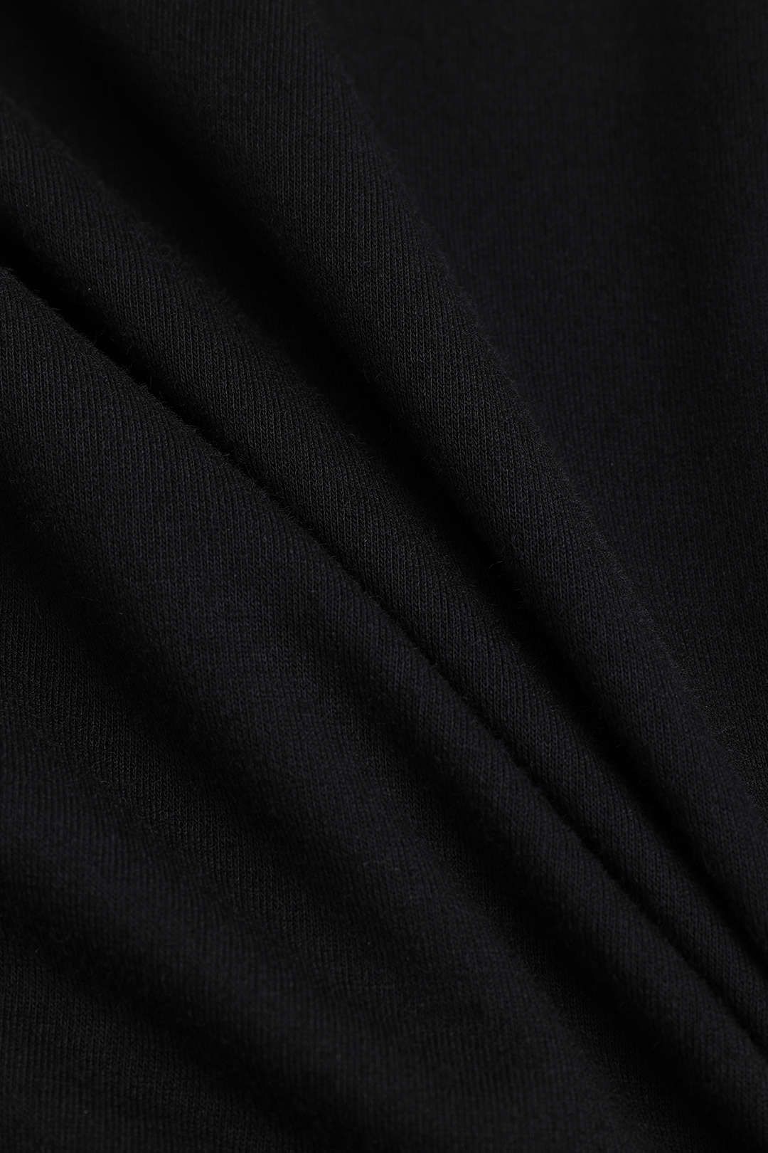 Pantalones Vaqueros Patchwork Con Bolsillos Para Mujer