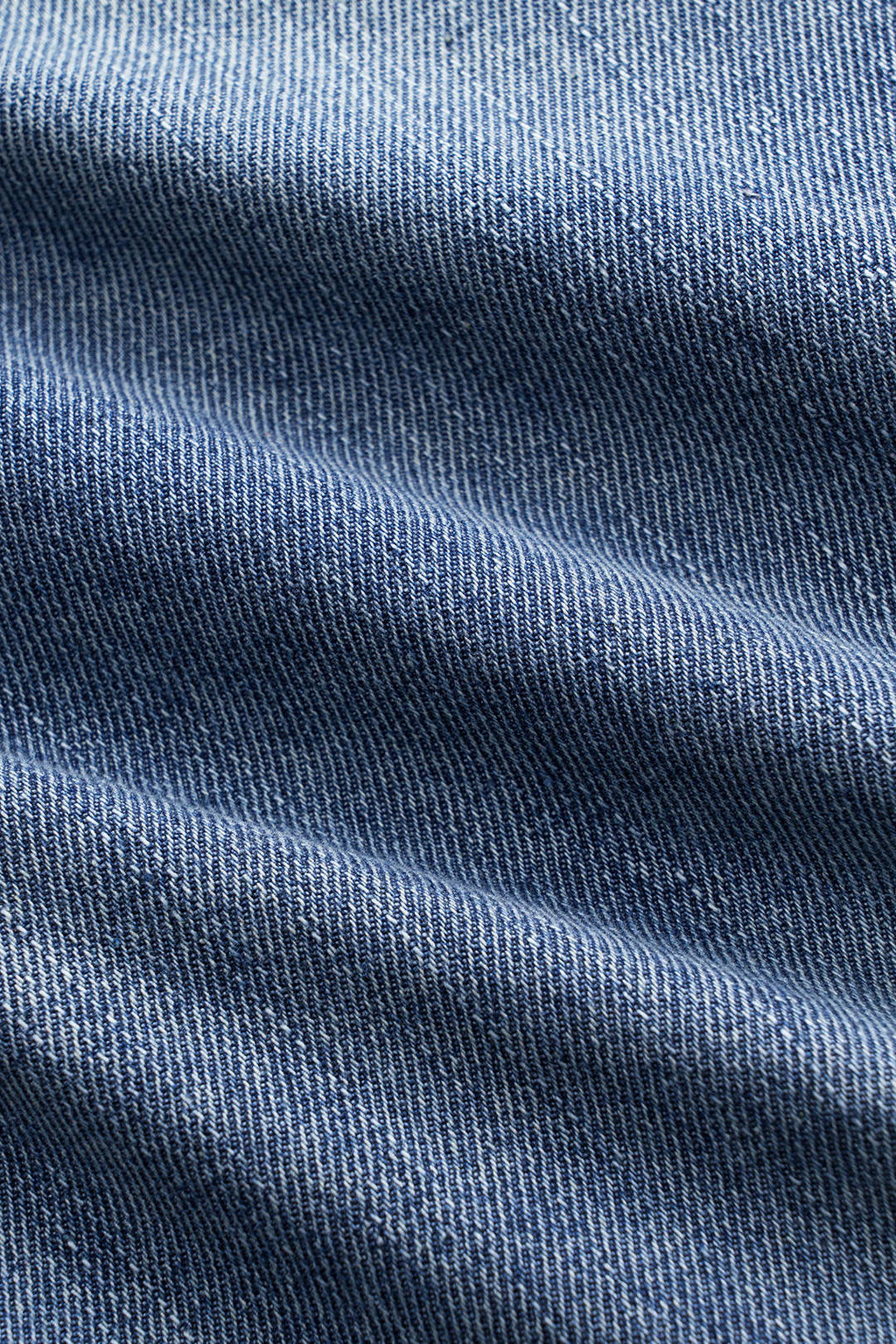 Jeans Denim de Pierna Ancha para Comodidad Diaria Moderna