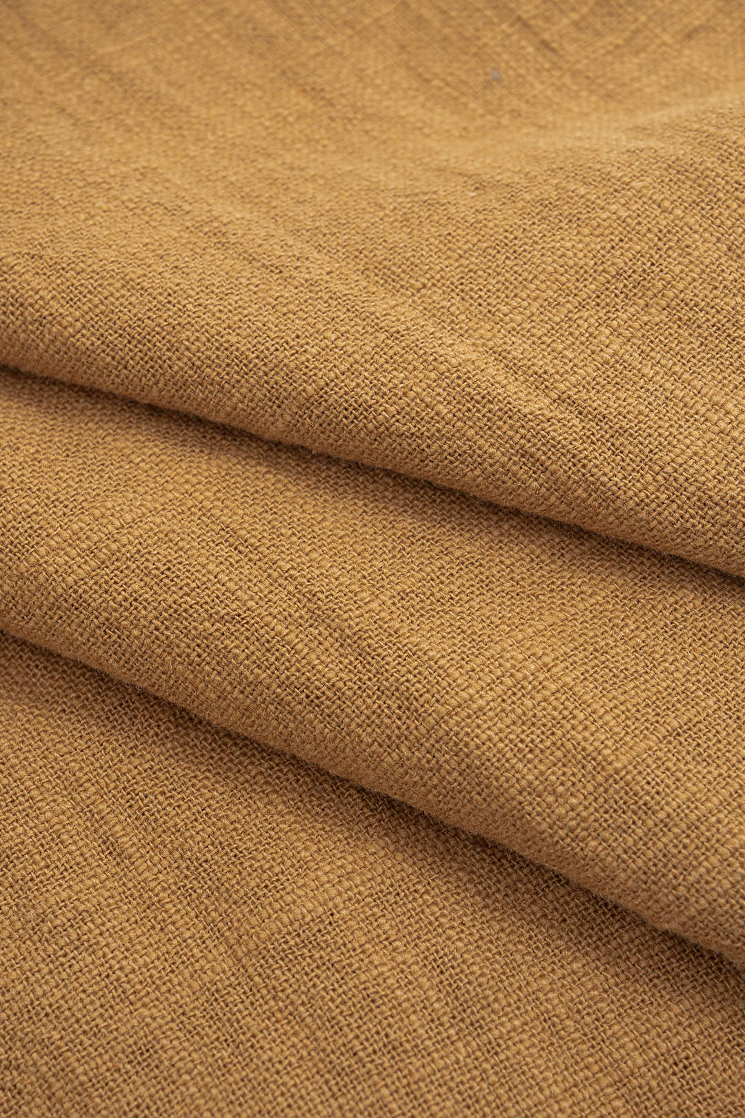 Pantalones Anchos Con Bolsillos Fruncidos Mujer Casual