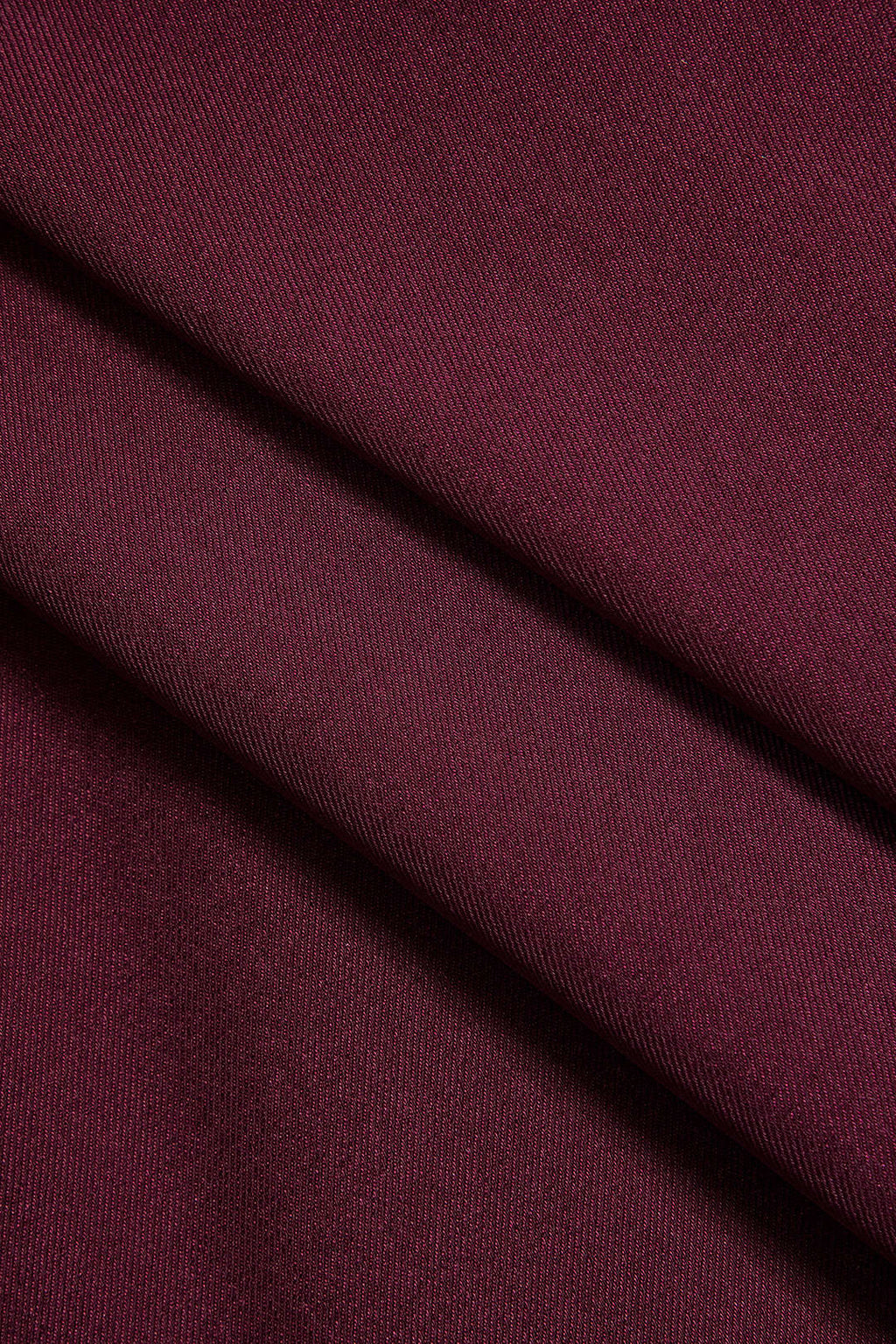 Pantalones De Cintura Alta Anchos Para Mujer Casual Diario