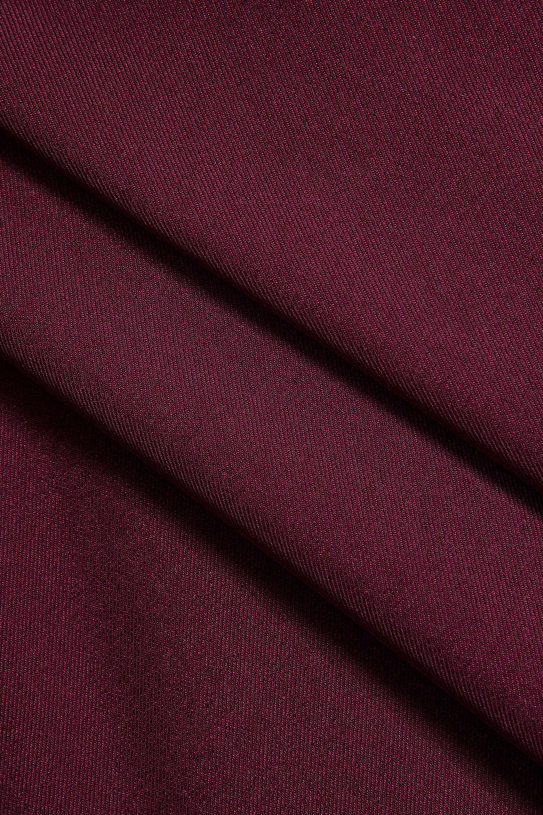 Pantalones De Cintura Alta Anchos Para Mujer Casual Diario