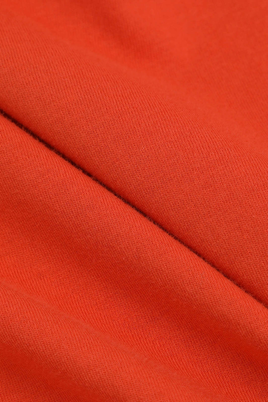 Camiseta De Punto Gráfica Big Sur Con Hombros Acolchados