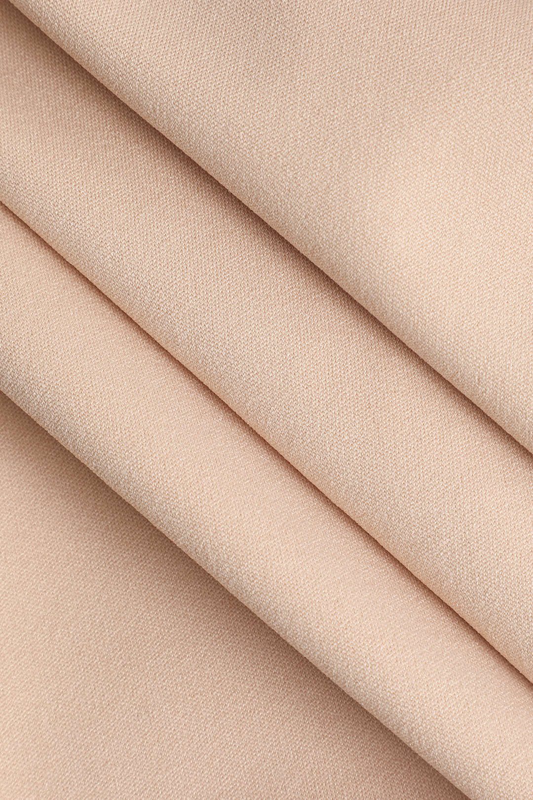 Pantalones Rectos Elegantes de Cintura Alta con Pliegues
